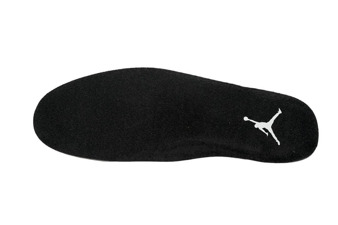 Air Jordan 5 Retro Oreo