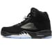 Air Jordan 5 Retro Oreo