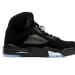 Air Jordan 5 Retro Oreo
