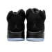 Air Jordan 5 Retro Oreo