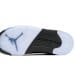Air Jordan 5 Retro Oreo