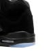 Air Jordan 5 Retro Oreo