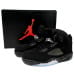 Air Jordan 5 Retro Oreo