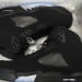 Air Jordan 5 Retro Oreo