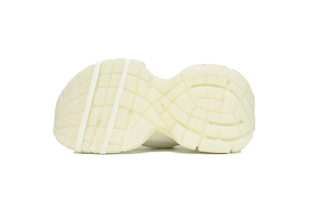 Balenciaga 10th Gen Luminous Luminous white