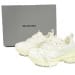 Balenciaga 10th Gen Luminous Luminous white