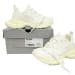 Balenciaga 10th Gen Luminous Luminous white