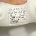 Balenciaga 10th Gen Luminous Luminous white