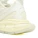 Balenciaga 10th Gen Luminous Luminous white