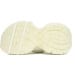 Balenciaga 10th Gen Luminous Luminous white