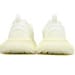 Balenciaga 10th Gen Luminous Luminous white