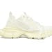 Balenciaga 10th Gen Luminous Luminous white