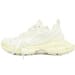 Balenciaga 10th Gen Luminous Luminous white