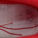Air Jordan 4 Retro Red (Colorway 2)