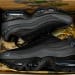 Nike Air Max 95 x MC Edition Les Bleus