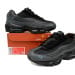 Nike Air Max 95 x MC Edition Les Bleus