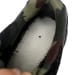 Nike Air Max 95 x MC Edition Les Bleus