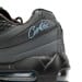 Nike Air Max 95 x MC Edition Les Bleus