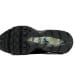 Nike Air Max 95 x MC Edition Les Bleus