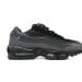 Nike Air Max 95 x MC Edition Les Bleus