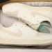 Air Jordan 1 Low OG Give Them Flowers