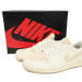 Air Jordan 1 Low OG Give Them Flowers