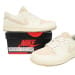 Air Jordan 1 Low OG Give Them Flowers