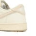 Air Jordan 1 Low OG Give Them Flowers