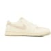Air Jordan 1 Low OG Give Them Flowers