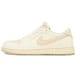 Air Jordan 1 Low OG Give Them Flowers