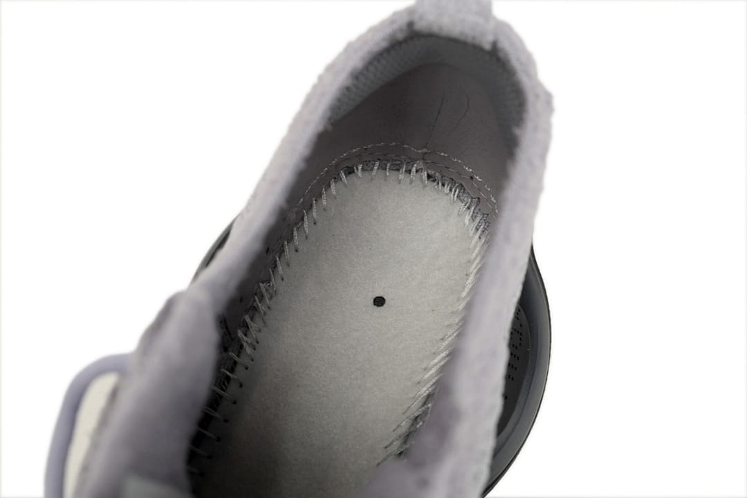 Nike Air Max 95 x MA Edition FK Smoky
