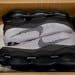 Nike Air Max 95 x MA Edition FK Smoky