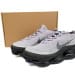 Nike Air Max 95 x MA Edition FK Smoky