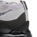 Nike Air Max 95 x MA Edition FK Smoky
