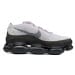 Nike Air Max 95 x MA Edition FK Smoky