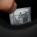 Air Jordan Legacy 312 Retro x OFF White Black White