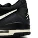 Air Jordan Legacy 312 Retro x OFF White Black White