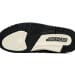 Air Jordan Legacy 312 Retro x OFF White Black White