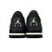Air Jordan Legacy 312 Retro x OFF White Black White