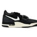 Air Jordan Legacy 312 Retro x OFF White Black White