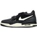 Air Jordan Legacy 312 Retro x OFF White Black White