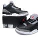 Air Jordan 3 Retro SP Black Cement (Colorway 2)