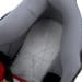 Air Jordan 3 Retro SP Black Cement (Colorway 2)