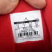 Air Jordan 3 Retro SP Black Cement (Colorway 2)