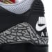 Air Jordan 3 Retro SP Black Cement (Colorway 2)