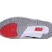Air Jordan 3 Retro SP Black Cement (Colorway 2)