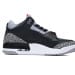 Air Jordan 3 Retro SP Black Cement (Colorway 2)