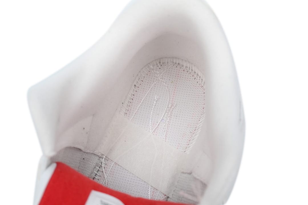 Air Jordan 3 Retro Cement Reimagined” (Colorway 3)
