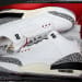 Air Jordan 3 Retro Cement Reimagined” (Colorway 3)