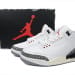 Air Jordan 3 Retro Cement Reimagined” (Colorway 3)